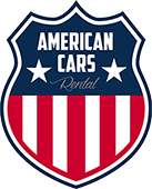 American Cars – Požičovňa