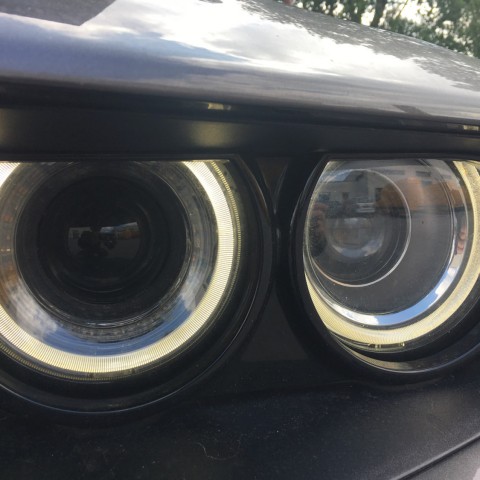 Dodge3